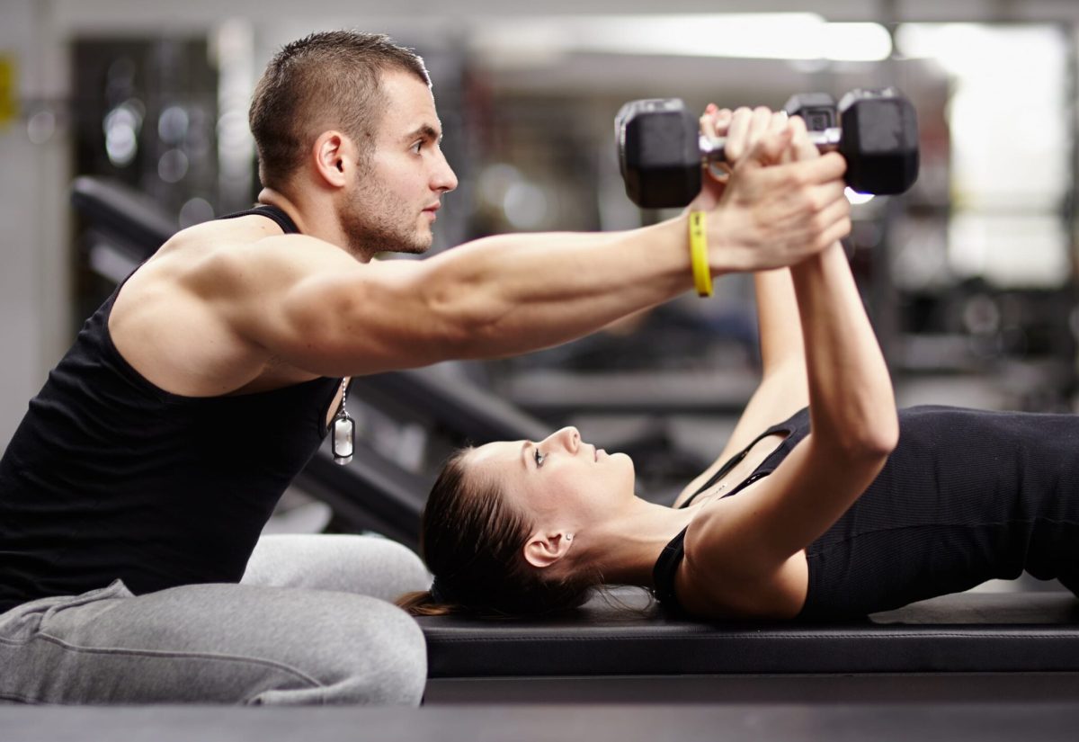 personal-trainer-per-donne-scaled